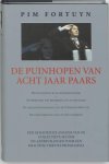 Pim Fortuyn - De puinhopen van acht jaar Paars