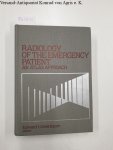 Greenbaum, E. I.: - Radiology of the Emergency Patient: An Atlas Approach