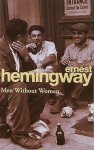 Ernest Hemingway 11392 - Men Without Women