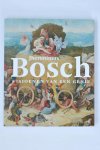 Koldeweij, Jos en Ilsink, Matthijs - Nieuw: Jheronimus Bosch. Visioenen van een Genie