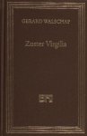 Walschap, Gerard. - Zuster Virgilia. Walschap, Gerard. - Zuster Virgilia.