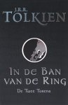J.R.R. Tolkien - De twee torens
