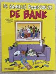 De Jager - Familie doorzon 22 de bank
