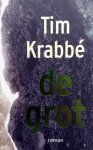 Krabbé, Tim - De Grot (Ex.2)
