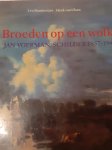 L. Boudewijns - Broeden op een wolk