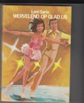 SARIS LENI - Wervelend op glad ijs / druk 1