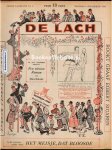  - De Lach 1929 Nr. 04