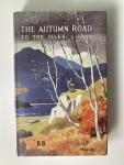 BB - The Autumn Road to the Isles