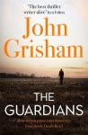 John Grisham - The Guardians