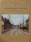 Wermeskerken - Benoordenhout belicht. Momentopnamen 1890-1940 Wermeskerken - Benoordenhout belicht. Momentopnamen 1890-1940