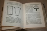  - Ons Vakblad Maandschrift voor de Boekdrukkunst in Nederland -- Derde jaargang 1911-1912