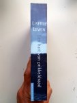 Lewin, Lisette - Een hart van prikkeldraad Lewin, Lisette - Een hart van prikkeldraad