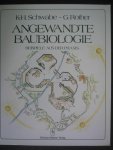 K.H. Schwabe en G. Rother - Angewandte Baubiologie - Beispiele aus der Praxis - 9783887920082