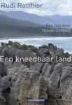 ROTTHIER, R. - Een kneedbaar land