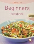 Chef Kok, N.v.t. - Beginners kookboek