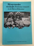 Maria Grever, Annemiek van der Veen - Bij ons moeder en ons Jet