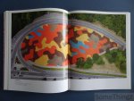 Petra Schmidt, Annette Tietenberg and Ralf Wollheim (eds.). - Patterns in design, art and architecture.