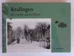 drs. Renting, R.A.D. - Kralingen in oude ansichten