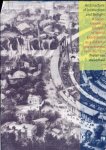 van Wesemael, Pieter - Architecture of instruction and delight A socio-historical analysis of the World Exhibition as a didactic phenomenon (1798-1851-1970)