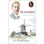 SCHIPPERS, W. - De Grienduil