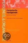 H. van der Heijden - Competentiemanagement Verzilveren Human