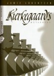 Lorentzen, Jamie - Kierkegaard's Metaphors