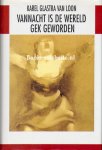 Unknown - Onbekend