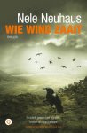 Nele Neuhaus - Wie wind zaait