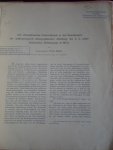Heger, F. - Der altmexikanische Federschmuck in den Sammlungen der anthropologisch-ethnographischen Abteilung des k.k.naturhistorischen Hofmuseums in Wien