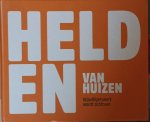 Vrijwilligerscentrale Huizen - Helden van Huizen