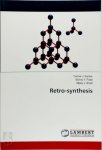 Tushar J. Karkar, Bonny Y. Patel, Malay J. Bhatt - Retro-synthesis