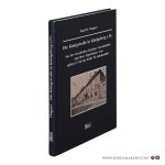 Wagner, Wulf D. - Die Königstraße in Königsberg i. Pr. Aus der Geschichte einzelner Grundstücke und ihrer Eigentümer vom späten 17. bis ins frühe 19. Jahrhundert. Wagner, Wulf D. - Die Königstraße in Königsberg i. Pr. Aus der Geschichte einzelner Grundstücke und ihrer Eigentümer vom späten 17. bis ins frühe 19. Jahrhundert.