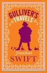 Swift, Jonathan - Gulliver'S Travels