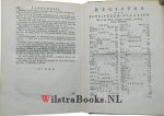 Ulrich, Johann Jakob - Heilige Bybel-Oeffening, Of Duidelyke en Grondige Verklaaring en Toeëigening des Evangeliums van Mattheus ; tot bevorderinge en wasdom in de genaade en kenisse van onzen gezeegenden Heere en Heilant JESUS CHRISTUS , In het Nederduitsch vertael...