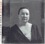 MIN, Eric [Tekst] - Keep still.