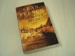 French, Sean - Dit is het begin