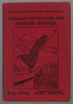 n.n - Boeken voor Jongens en Meisjes No 97 -- Verhalen uit het leven der Perzische koningen