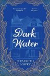 Elizabeth Lowry - Dark Water