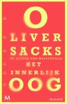 Oliver Sacks - Innerlijk oog