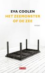 Eva Coolen - Het zeemonster of de zee