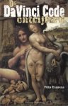 Coppens F - De Da Vinci Code ontcijferd