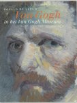 Ronald de Leeuw - Van Gogh in het Van Gogh Museum