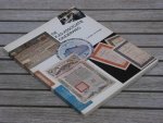 Dongen C. v. - De Kas-associatie onderweg 1806-1986