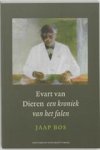 BOS, J. - Evart van Dieren