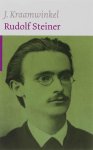 J. Kraamwinkel - Rudolf Steiner