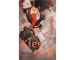 D. Weber - Kies mij! - D. Weber D. Weber - Kies mij! - D. Weber