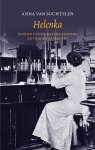 Anna van Suchtelen - Helenka