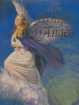 Dale, Bill - The history of angels