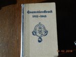  - Geuzenliedboek 1940-1945