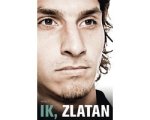 Zlatan Ibrahimovic - Ik, Zlatan